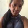 dorissanchez78
